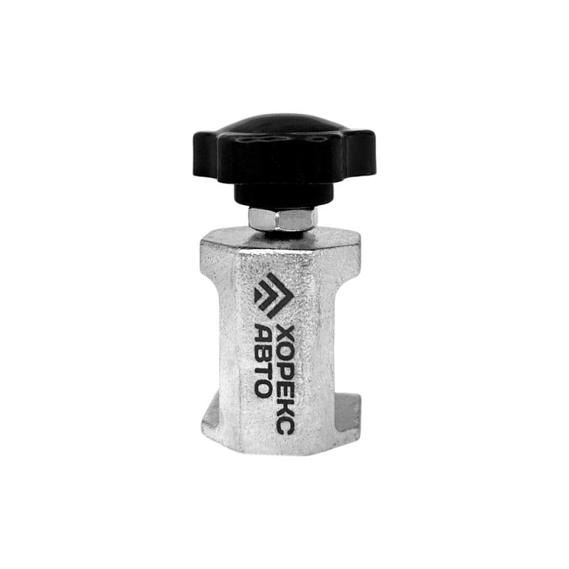Съемник поводка стеклоочистителя Horex HZ 25.1.105W